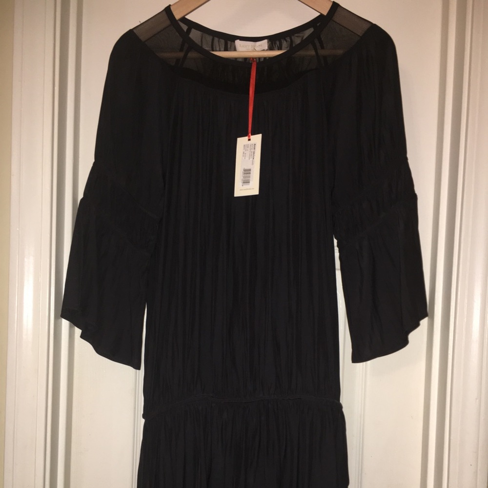 Ramy Brook Dress